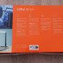 Logitech Litra Beam brand new in sealed box Image 4