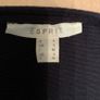 Esprit Multi-coloured dress. Size S Image 5