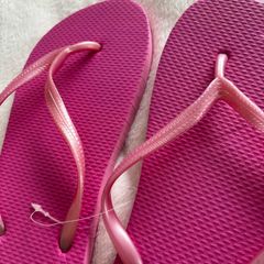 New Link Dunnes Flop Flops L