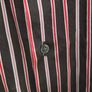 Hugo Boss X Large/ extra large size shirt Image 3