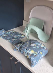 stokke trip trapp bundle