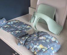 stokke trip trapp bundle