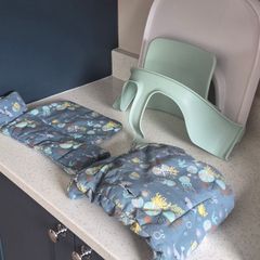 stokke trip trapp bundle