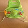 Baby Chair Image 2