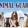 Animal Guard's Professional Microchip Scanner - FREE DELIVERY Image 10