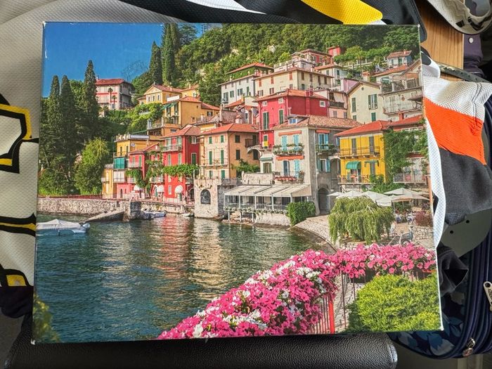 1000 puzzle/jigsaw
