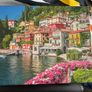 1000 puzzle/jigsaw Image 9