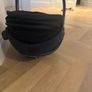 BeSafe Car Seat Image 3