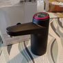 Rechargeable pumped water tap Image 4