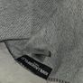 karl Lagerfeld scarf Image 3