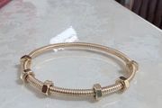 Ecrou de Cartier Bracelet