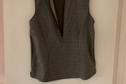 top/tunic