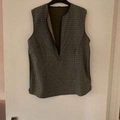 top/tunic