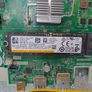 Hp Pro Sff 400 G9 Image 10