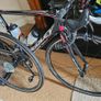 Ridley orion Image 4