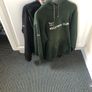 Varsity hoodies Image 2