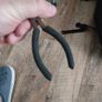 Small Snips Image 5