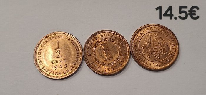 Coins,pound,cent,dollar,penny,rupee,millieme,fils,shilling,centavos,pesos,piastre,paise,pesetas,ore