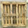 Pallet Image 2