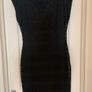 Steilmann Dress size 12 Image 2