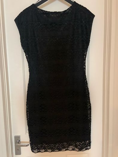 Steilmann Dress size 12