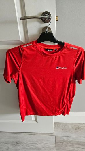 Boys clothes