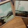 Large Picture x 2 Image 5