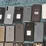 Untested Phone Lot Image 4