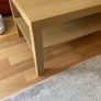 Coffee Table Image 2