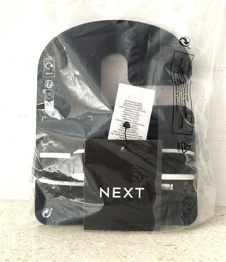 NEXT Bow Tie & Cummerbund Set
