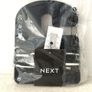 NEXT Bow Tie & Cummerbund Set Image 5