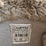 Campri Snow Boots Image 3