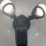 Ring Floodlight Camera Image 8