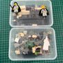 Harry Potter Lego Sets Image 3