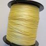 Dorisea Extreme 4X Braid fishing line 150m/40LB/0.32mm Image 2
