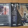 Y the Last Man Omnibus Image 4