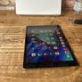 Ipad 8th generation 128gb Image 4