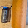 THERM-A-REST  ProLite Large - Sleeping  mat Image 2