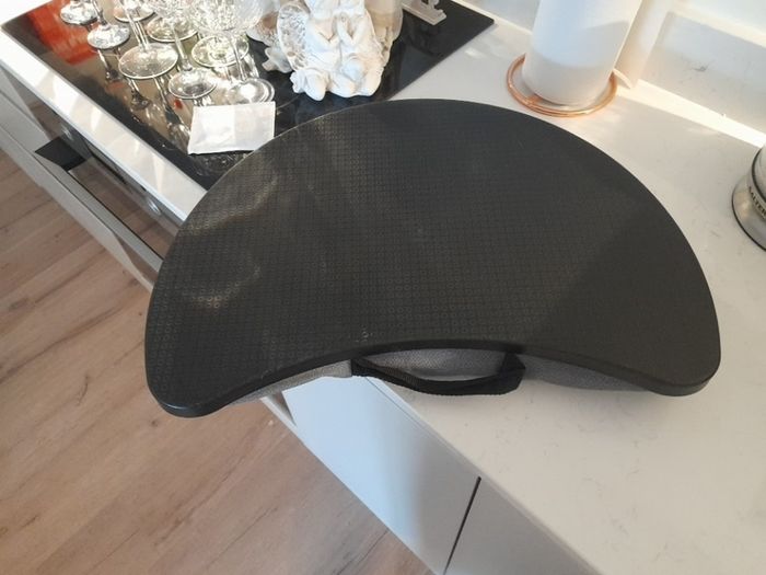 computer accessories