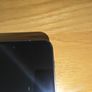 OnePlus Open Image 9