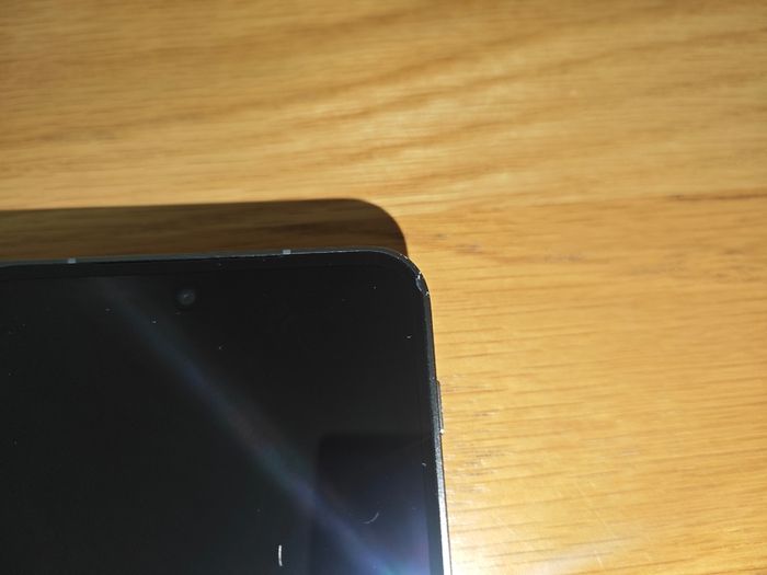 OnePlus Open