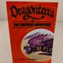 Dragonterra Fantasy Adventure Story Books Image 6