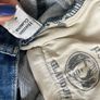 Hysteric Glamour Jeans Size M Image 7