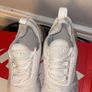 Nike Air Max 270s Image 7