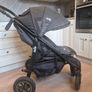 Joie My Trax Buggy Image 4