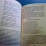 The Bard of Thomond His life and times History of Thomondgate Ireland Limerick Image 8