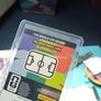 panini adrenalyn xl official emblem 5 Image 4