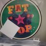 Paul Weller vinyl Image 4