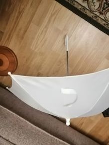 Umbrella