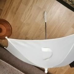 Umbrella